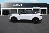 New 2026 Kia Sportage X-Pro Prestige image 6