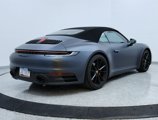 Used 2023 Porsche 911 Carrera S image 5