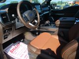 New 2025 Ford F150 King Ranch w/ FX4 Off-Road Package image 5