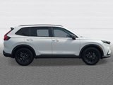 New 2026 Honda CR-V Sport-L image 6