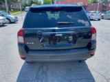 Used 2015 Jeep Compass Sport w/ Power Value Group image 4