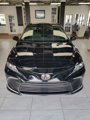 Used 2022 Toyota Camry LE w/ Carpet Mat Package (TMS) image 2