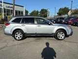 Used 2014 Subaru Outback 3.6R Limited image 5