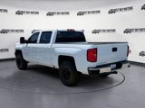 Used 2018 Chevrolet Silverado 1500 LT w/ All Star Edition image 5
