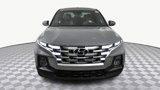 Used 2024 Hyundai Santa Cruz SE image 2