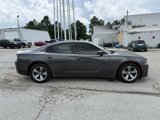 Used 2015 Dodge Charger SXT image 5