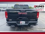 New 2025 GMC Sierra 1500 Denali w/ Denali Reserve Package image 6