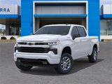 New 2026 Chevrolet Silverado 1500 RST w/ Convenience Package II image 6