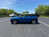 New 2025 MINI Cooper S image 4