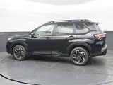 New 2025 Subaru Forester Limited image 5