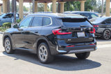 Used 2023 BMW X1 xDrive28i image 4