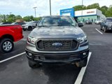 Used 2023 Ford Ranger XL w/ FX4 Off-Road Package image 2
