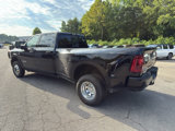 Used 2025 RAM 3500 Longhorn image 3