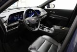 Used 2025 Cadillac XT4 Premium Luxury image 3