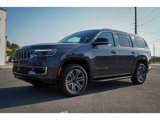New 2024 Jeep Wagoneer 2WD w/ Premium Group I image 2