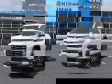 New 2026 Chevrolet Equinox LT w/ Convenience Package II image 6