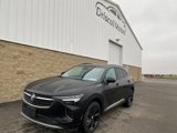Used 2021 Buick Envision Preferred image 2