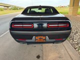 Used 2021 Dodge Challenger R/T image 4