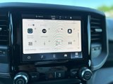 New 2025 RAM 5500 Tradesman image 3