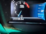 Used 2016 Ford Explorer Sport w/ Equipment Group 401A image 2