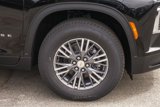 New 2026 Chevrolet Traverse LT w/ Driver Confidence Package image 5