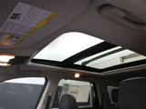 New 2025 Nissan Pathfinder Platinum image 2