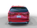 Certified 2024 MAZDA CX-90 Plug-In Hybrid w/ Premium Plus image 4