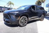 New 2025 Buick Enclave Sport Touring w/ Super Cruise Package image 4