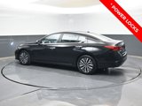 Certified 2024 Nissan Altima 2.5 SV image 3