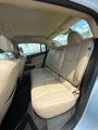 Used 2013 Chrysler 200 Limited image 6