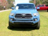 Used 2019 Toyota Tacoma SR5 image 3