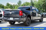 New 2026 RAM 1500 Laramie image 4