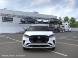 New 2025 Lincoln Aviator Reserve image 6