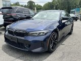 Used 2023 BMW M340i xDrive w/ Premium Enhanced Package image 5