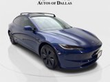 Used 2024 Tesla Model 3 Long Range image 4