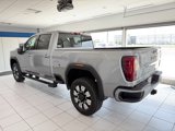 New 2025 GMC Sierra 2500 Denali w/ Denali Reserve Package image 3