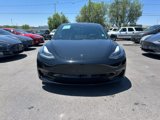 Used 2022 Tesla Model 3 Long Range image 2