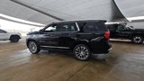 New 2026 GMC Yukon Denali w/ Denali Reserve Package image 6