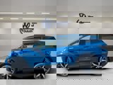New 2025 Volkswagen ID.4 Pro S image 2