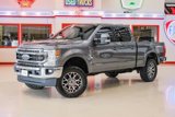 Used 2022 Ford F250 Lariat w/ Lariat Value Package image 2