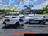 New 2025 Chevrolet Blazer RS w/ Driver Confidence II Package image 4