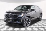 New 2025 Volkswagen Atlas Cross Sport SEL Premium R-Line image 2