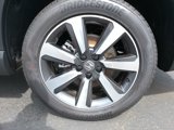New 2025 Honda Pilot Touring image 5