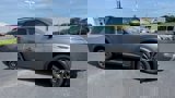 Used 2024 Nissan Pathfinder SV image 2