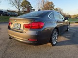 Used 2017 BMW 430i Gran Coupe image 5