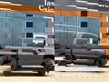 New 2025 RAM 2500 Laramie image 3