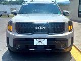 Used 2024 Kia Telluride SX Prestige X-Pro image 4