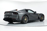 Certified 2023 Ferrari 812 GTS image 2