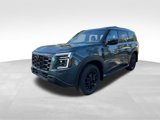 New 2025 Nissan Armada PRO-4X image 5