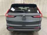 New 2026 Honda CR-V Sport-L image 6